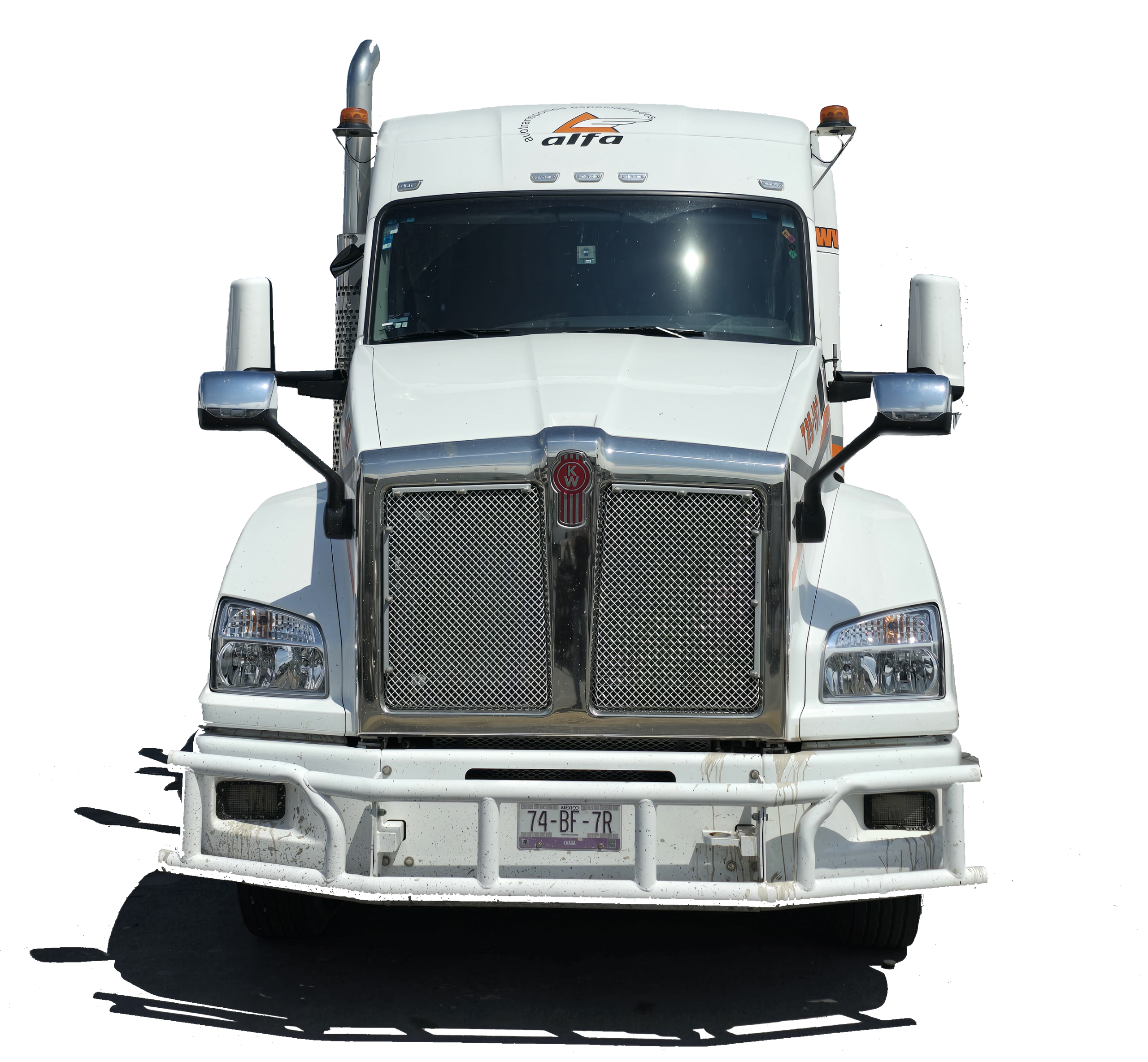 Scania